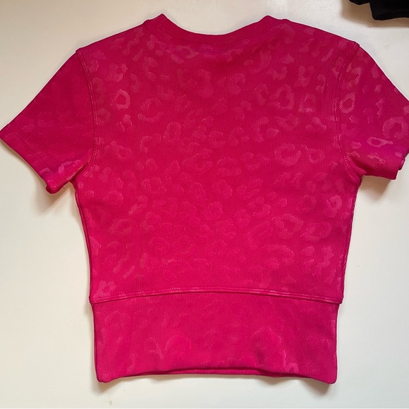 Brand new, 3 Move Theology tops, size XS - Picture 2 of 7